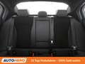 Alfa Romeo Giulia 2.2 JTDM Estrema Q4 Rot - thumbnail 15