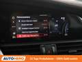 Alfa Romeo Giulia 2.2 JTDM Estrema Q4 Rot - thumbnail 25