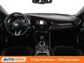 Alfa Romeo Giulia 2.2 JTDM Estrema Q4 Rot - thumbnail 12