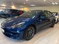 Tesla Model 3 +ohne Nachlackierung+ kaufe auch Tesla an Blau - thumbnail 2