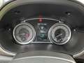 Suzuki Vitara 1.4 Hybrid Cool Beyaz - thumbnail 10