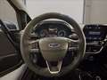 Ford Fiesta 5p 1.0 ecoboost h Titanium 125cv Rojo - thumbnail 7