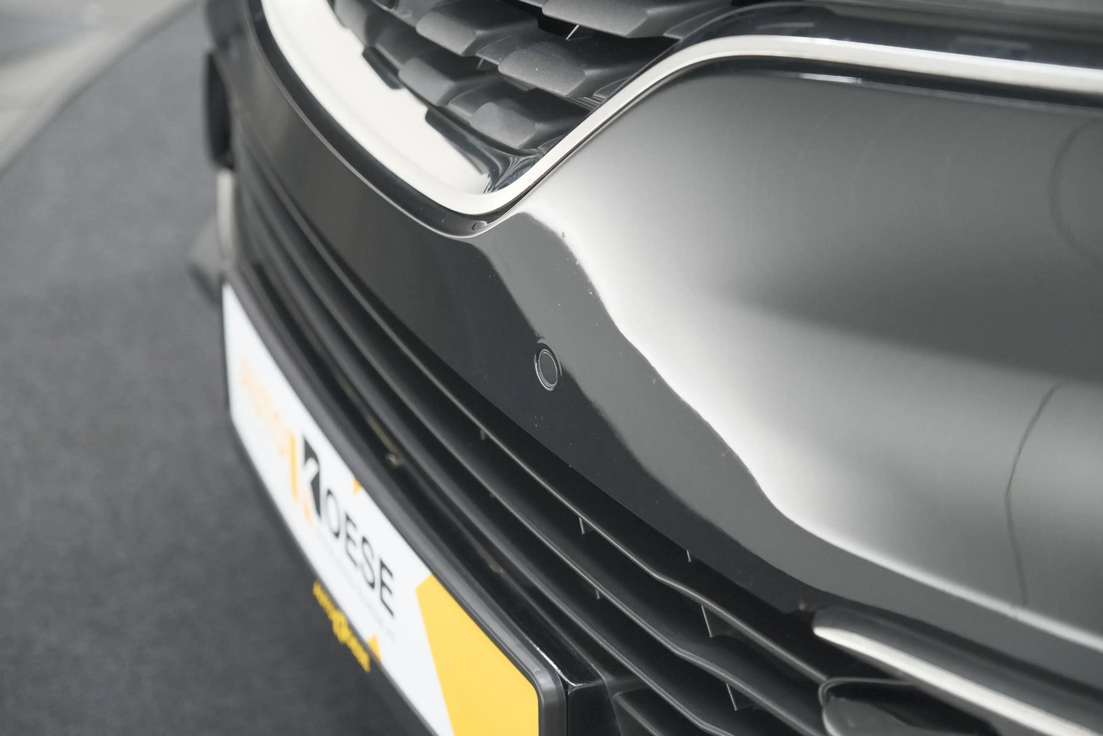 Renault Scenic TCe 140 EDC Black Edition | Trekhaak | Panoramadak — photo 13