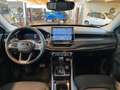 Jeep Compass Summit Mild Hybrid Automaat Zwart - thumbnail 9