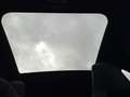 Mercedes-Benz A 35 AMG 4Matic Night Paket LED Panorama Schwarz - thumbnail 17