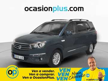 2.0e-Xdi Premium