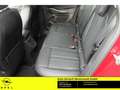 Opel Grandland 1.2 Turbo EU6d Ultimate AHK-abnehmbar Navi Soundsy Rot - thumbnail 6