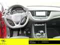 Opel Grandland 1.2 Turbo EU6d Ultimate AHK-abnehmbar Navi Soundsy Rot - thumbnail 7