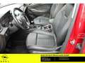 Opel Grandland 1.2 Turbo EU6d Ultimate AHK-abnehmbar Navi Soundsy Rot - thumbnail 4