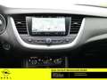 Opel Grandland 1.2 Turbo EU6d Ultimate AHK-abnehmbar Navi Soundsy Rot - thumbnail 9