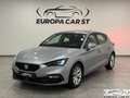 SEAT Leon Leon 2.0 TDI Grigio - thumbnail 1