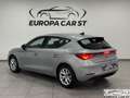 SEAT Leon Leon 2.0 TDI Grigio - thumbnail 4