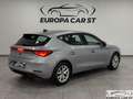 SEAT Leon Leon 2.0 TDI Grigio - thumbnail 3