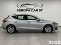 SEAT Leon Leon 2.0 TDI Grigio - thumbnail 6