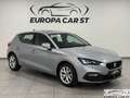 SEAT Leon Leon 2.0 TDI Grigio - thumbnail 2
