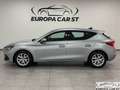 SEAT Leon Leon 2.0 TDI Grigio - thumbnail 5