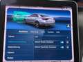 Mercedes-Benz C 300 e 9G*3x AMG SPORT*LEDER*KAMERA*MBUX*LED*18' Noir - thumbnail 29