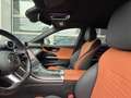 Mercedes-Benz C 300 e 9G*3x AMG SPORT*LEDER*KAMERA*MBUX*LED*18' Noir - thumbnail 13