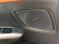 Mercedes-Benz C 300 e 9G*3x AMG SPORT*LEDER*KAMERA*MBUX*LED*18' Noir - thumbnail 40