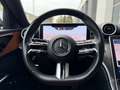 Mercedes-Benz C 300 e 9G*3x AMG SPORT*LEDER*KAMERA*MBUX*LED*18' Noir - thumbnail 18