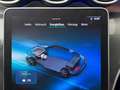 Mercedes-Benz C 300 e 9G*3x AMG SPORT*LEDER*KAMERA*MBUX*LED*18' Noir - thumbnail 34