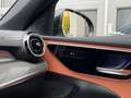 Mercedes-Benz C 300 e 9G*3x AMG SPORT*LEDER*KAMERA*MBUX*LED*18' Noir - thumbnail 21
