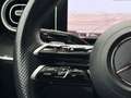 Mercedes-Benz C 300 e 9G*3x AMG SPORT*LEDER*KAMERA*MBUX*LED*18' Noir - thumbnail 20