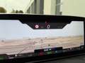 Mercedes-Benz C 300 e 9G*3x AMG SPORT*LEDER*KAMERA*MBUX*LED*18' Noir - thumbnail 28