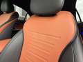 Mercedes-Benz C 300 e 9G*3x AMG SPORT*LEDER*KAMERA*MBUX*LED*18' Noir - thumbnail 23