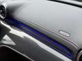 Mercedes-Benz C 300 e 9G*3x AMG SPORT*LEDER*KAMERA*MBUX*LED*18' Noir - thumbnail 27