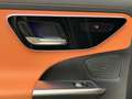 Mercedes-Benz C 300 e 9G*3x AMG SPORT*LEDER*KAMERA*MBUX*LED*18' Noir - thumbnail 26