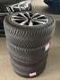 Mercedes-Benz C 300 e 9G*3x AMG SPORT*LEDER*KAMERA*MBUX*LED*18' Noir - thumbnail 47