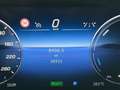 Mercedes-Benz C 300 e 9G*3x AMG SPORT*LEDER*KAMERA*MBUX*LED*18' Noir - thumbnail 10