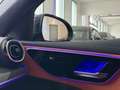 Mercedes-Benz C 300 e 9G*3x AMG SPORT*LEDER*KAMERA*MBUX*LED*18' Noir - thumbnail 39