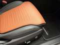 Mercedes-Benz C 300 e 9G*3x AMG SPORT*LEDER*KAMERA*MBUX*LED*18' Noir - thumbnail 24