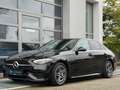 Mercedes-Benz C 300 e 9G*3x AMG SPORT*LEDER*KAMERA*MBUX*LED*18' Noir - thumbnail 1