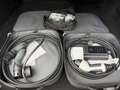 Mercedes-Benz C 300 e 9G*3x AMG SPORT*LEDER*KAMERA*MBUX*LED*18' Noir - thumbnail 37