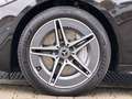 Mercedes-Benz C 300 e 9G*3x AMG SPORT*LEDER*KAMERA*MBUX*LED*18' Noir - thumbnail 45