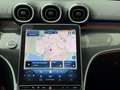 Mercedes-Benz C 300 e 9G*3x AMG SPORT*LEDER*KAMERA*MBUX*LED*18' Noir - thumbnail 16