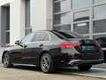 Mercedes-Benz C 300 e 9G*3x AMG SPORT*LEDER*KAMERA*MBUX*LED*18' Noir - thumbnail 6