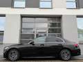 Mercedes-Benz C 300 e 9G*3x AMG SPORT*LEDER*KAMERA*MBUX*LED*18' Noir - thumbnail 3
