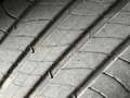 Mercedes-Benz C 300 e 9G*3x AMG SPORT*LEDER*KAMERA*MBUX*LED*18' Noir - thumbnail 46