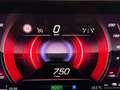 Mercedes-Benz C 300 e 9G*3x AMG SPORT*LEDER*KAMERA*MBUX*LED*18' Noir - thumbnail 41