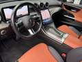 Mercedes-Benz C 300 e 9G*3x AMG SPORT*LEDER*KAMERA*MBUX*LED*18' Noir - thumbnail 17