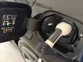 Mercedes-Benz C 300 e 9G*3x AMG SPORT*LEDER*KAMERA*MBUX*LED*18' Noir - thumbnail 38