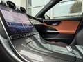 Mercedes-Benz C 300 e 9G*3x AMG SPORT*LEDER*KAMERA*MBUX*LED*18' Noir - thumbnail 25