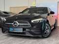 Mercedes-Benz C 300 e 9G*3x AMG SPORT*LEDER*KAMERA*MBUX*LED*18' Noir - thumbnail 8