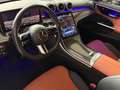 Mercedes-Benz C 300 e 9G*3x AMG SPORT*LEDER*KAMERA*MBUX*LED*18' Noir - thumbnail 11