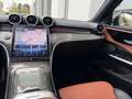 Mercedes-Benz C 300 e 9G*3x AMG SPORT*LEDER*KAMERA*MBUX*LED*18' Noir - thumbnail 19