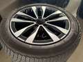 Mercedes-Benz C 300 e 9G*3x AMG SPORT*LEDER*KAMERA*MBUX*LED*18' Noir - thumbnail 48